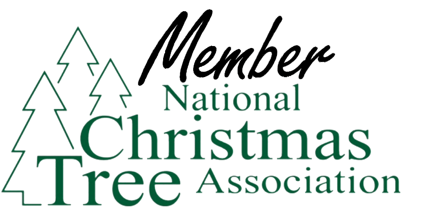 National Christmas Tree Association